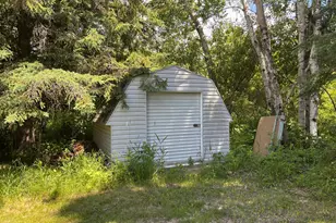 224 S Maddy St, McGregor, MN 55760 - Photo 22
