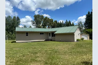 224 S Maddy Street, McGregor, MN 55760 - Photo 2