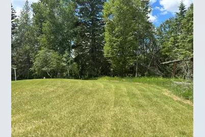224 S Maddy Street, McGregor, MN 55760 - Photo 24