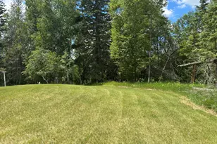 224 S Maddy St, McGregor, MN 55760 - Photo 24