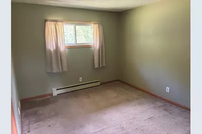 224 S Maddy Street, McGregor, MN 55760 - Photo 14