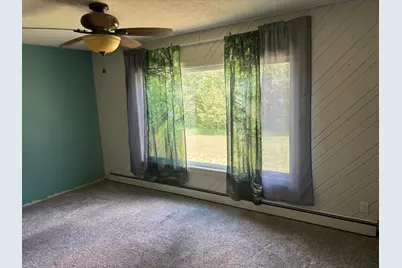 224 S Maddy Street, McGregor, MN 55760 - Photo 10