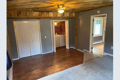 224 S Maddy Street, McGregor, MN 55760 - Photo 12