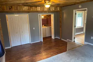 224 S Maddy St, McGregor, MN 55760 - Photo 12