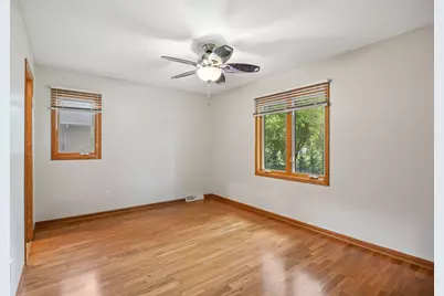 15700 Logarto Lane, Burnsville, MN 55306 - Photo 32