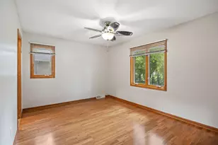 15700 Logarto Ln, Burnsville, MN 55306 - Photo 32