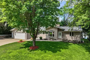 15700 Logarto Ln, Burnsville, MN 55306 - Photo 1