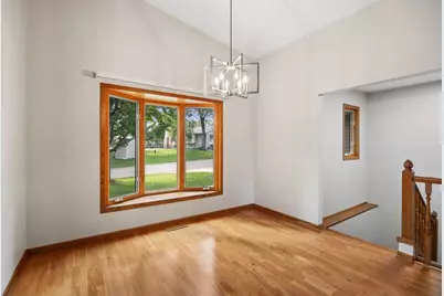 15700 Logarto Lane, Burnsville, MN 55306 - Photo 28