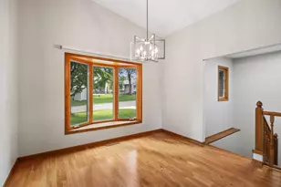 15700 Logarto Ln, Burnsville, MN 55306 - Photo 28