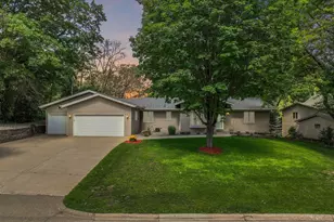 15700 Logarto Ln, Burnsville, MN 55306 - Photo 52