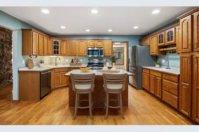 15700 Logarto Lane, Burnsville, MN 55306 - Photo 8