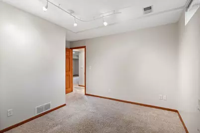 15700 Logarto Lane, Burnsville, MN 55306 - Photo 46