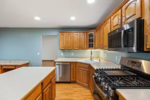 15700 Logarto Ln, Burnsville, MN 55306 - Photo 22
