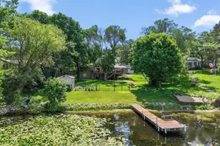 15700 Logarto Ln, Burnsville, MN 55306 - Photo 2