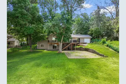 15700 Logarto Lane, Burnsville, MN 55306 - Photo 58