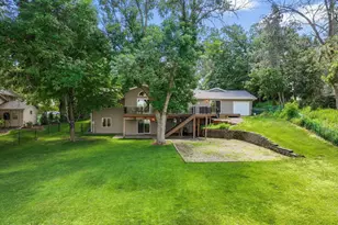 15700 Logarto Ln, Burnsville, MN 55306 - Photo 58
