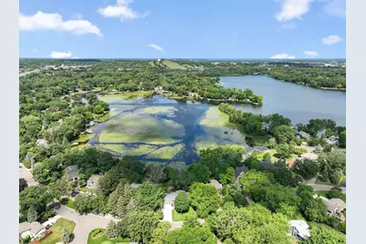 15700 Logarto Lane, Burnsville, MN 55306 - Photo 60