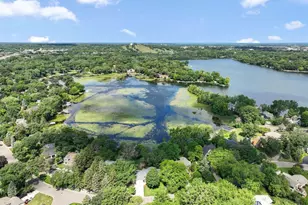 15700 Logarto Ln, Burnsville, MN 55306 - Photo 60