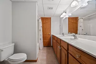 15700 Logarto Ln, Burnsville, MN 55306 - Photo 42