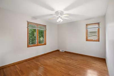 15700 Logarto Lane, Burnsville, MN 55306 - Photo 34