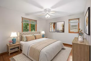 15700 Logarto Ln, Burnsville, MN 55306 - Photo 18