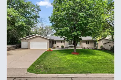 15700 Logarto Lane, Burnsville, MN 55306 - Photo 54