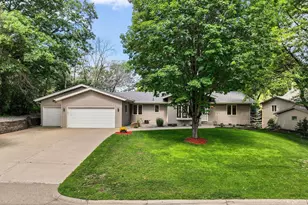 15700 Logarto Ln, Burnsville, MN 55306 - Photo 54
