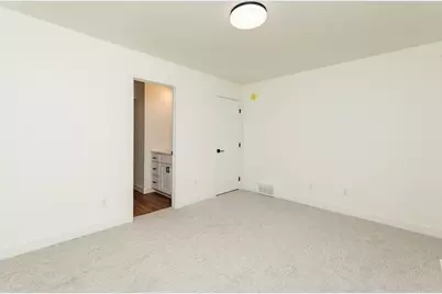 3734 33rd Street S, Moorhead, MN 56560 - Photo 16
