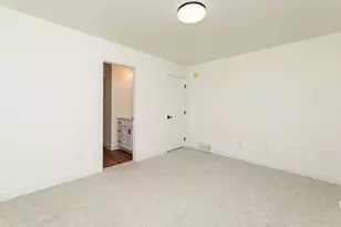 3734 33rd St S, Moorhead, MN 56560 - Photo 16
