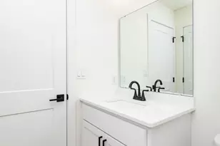 3734 33rd St S, Moorhead, MN 56560 - Photo 24