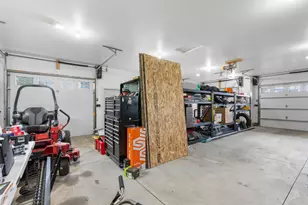 16479 Kiska St NE, Ham Lake, MN 55304 - Photo 76