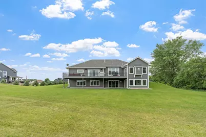 16479 Kiska Street NE, Ham Lake, MN 55304 - Photo 58