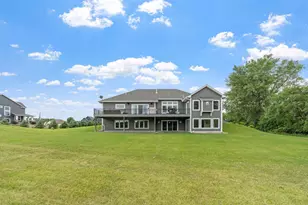 16479 Kiska St NE, Ham Lake, MN 55304 - Photo 58