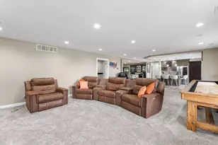 16479 Kiska St NE, Ham Lake, MN 55304 - Photo 44