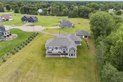 16479 Kiska Street NE, Ham Lake, MN 55304 - Photo 72