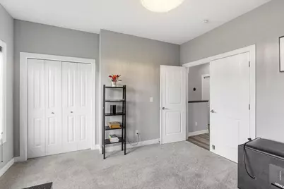 16479 Kiska Street NE, Ham Lake, MN 55304 - Photo 30