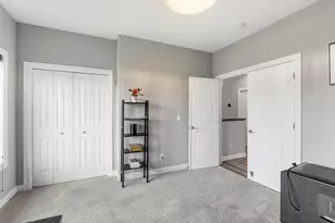 16479 Kiska St NE, Ham Lake, MN 55304 - Photo 30
