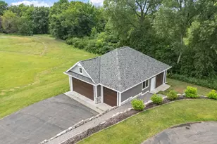 16479 Kiska St NE, Ham Lake, MN 55304 - Photo 74