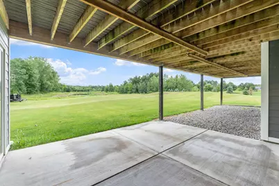 16479 Kiska Street NE, Ham Lake, MN 55304 - Photo 64