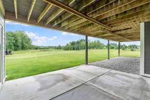16479 Kiska St NE, Ham Lake, MN 55304 - Photo 64