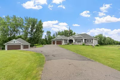 16479 Kiska Street NE, Ham Lake, MN 55304 - Photo 54