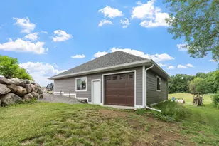 16479 Kiska St NE, Ham Lake, MN 55304 - Photo 56