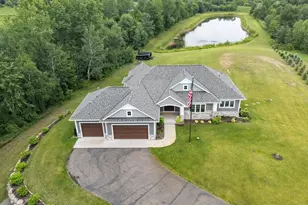 16479 Kiska St NE, Ham Lake, MN 55304 - Photo 66