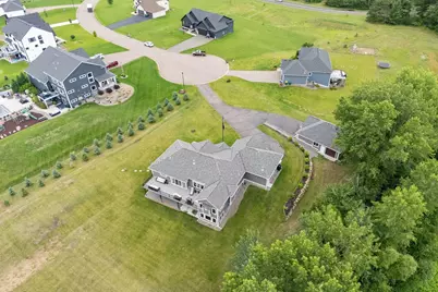 16479 Kiska Street NE, Ham Lake, MN 55304 - Photo 68