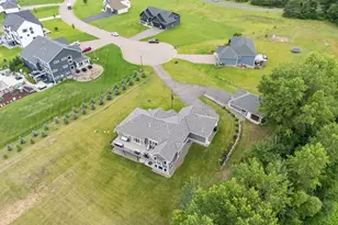 16479 Kiska St NE, Ham Lake, MN 55304 - Photo 68