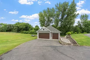 16479 Kiska St NE, Ham Lake, MN 55304 - Photo 2