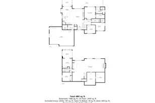 16479 Kiska St NE, Ham Lake, MN 55304 - Photo 82