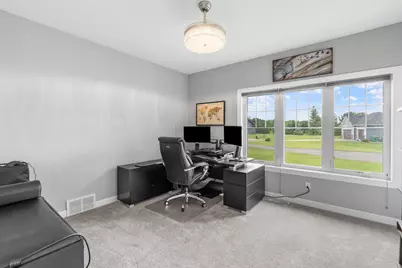 16479 Kiska Street NE, Ham Lake, MN 55304 - Photo 28
