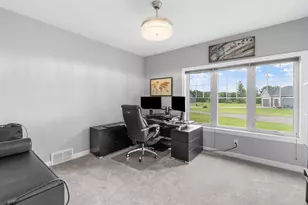 16479 Kiska St NE, Ham Lake, MN 55304 - Photo 28