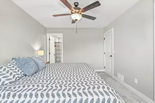 25707 Euclid Ave, Wyoming, MN 55092 - Photo 14